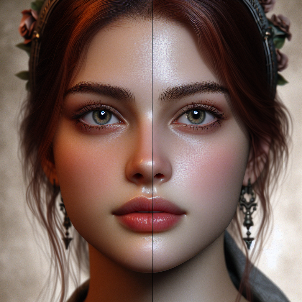 Hwarang (Flower Knights)