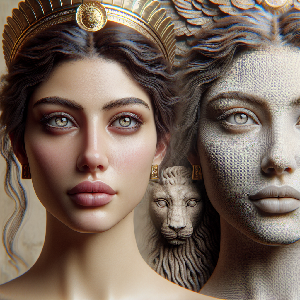 Inanna
