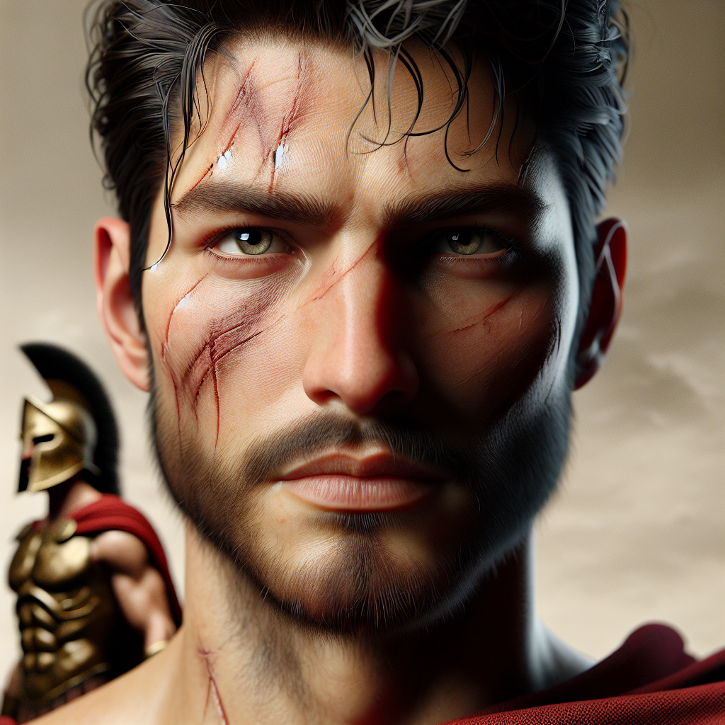Leonidas