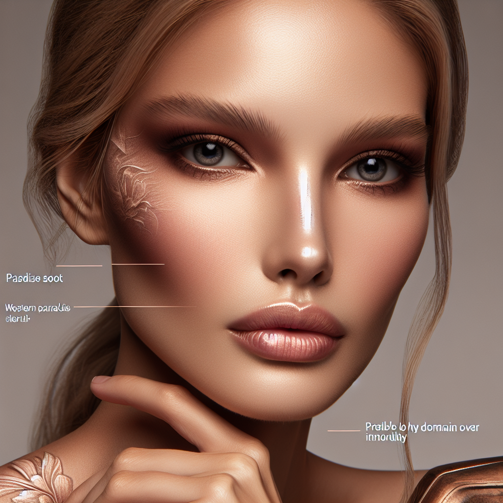 Queen Mother of the West