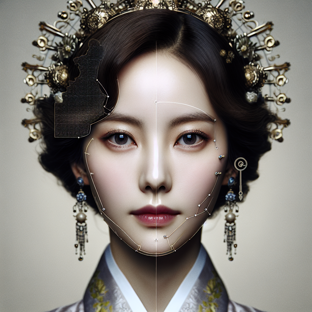 Queen Seondeok